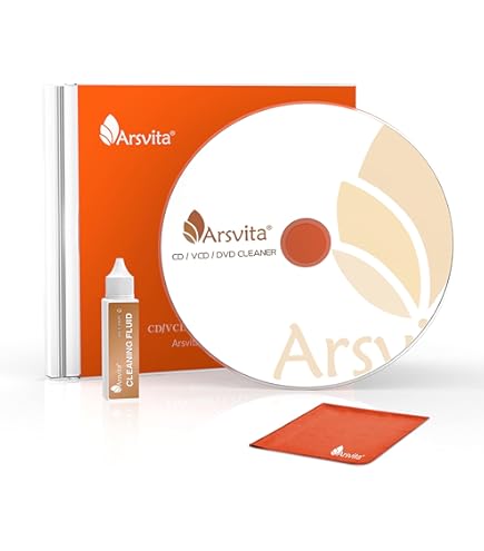 Amazon.com: Maxell Safe and Effective Feature CD Player and Game